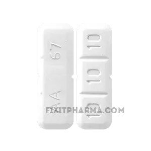 buspar