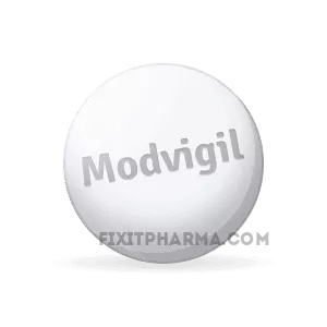 modvigil